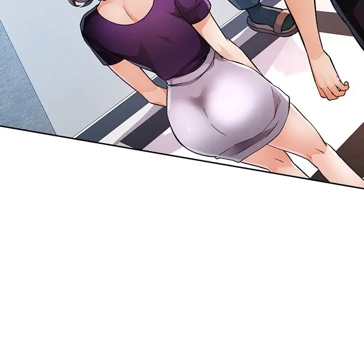 ノスタルジックアバンチュール 第20話 - 19