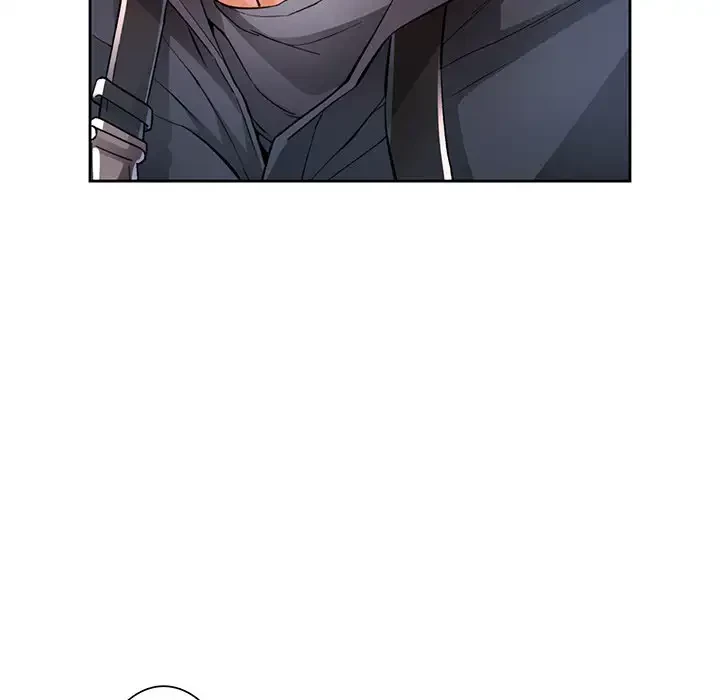 ノスタルジックアバンチュール 第20話 - 38