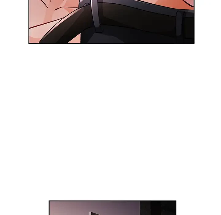 ノスタルジックアバンチュール 第20話 - 43