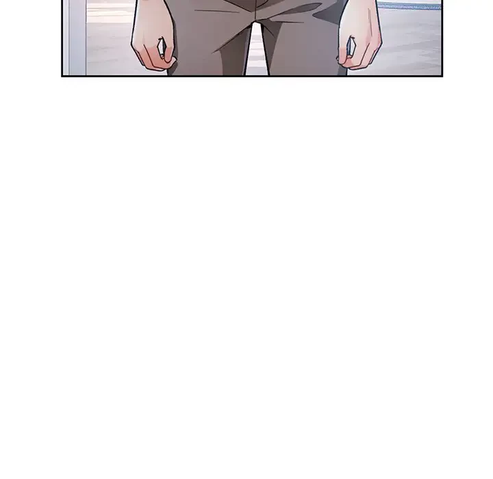 ノスタルジックアバンチュール 第20話 - 49