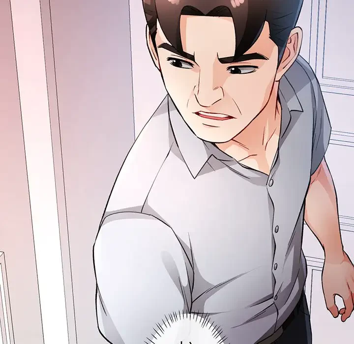 ノスタルジックアバンチュール 第20話 - 64