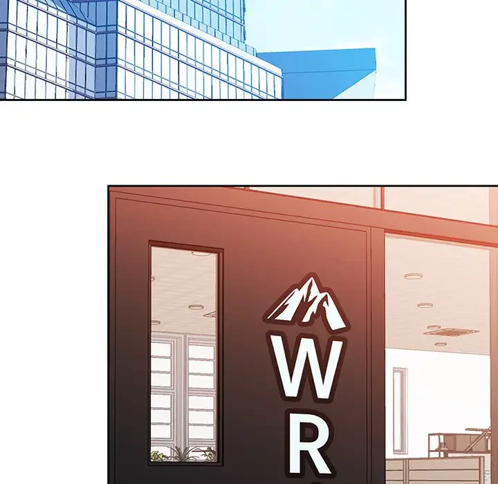 ノスタルジックアバンチュール 第20話 - 66