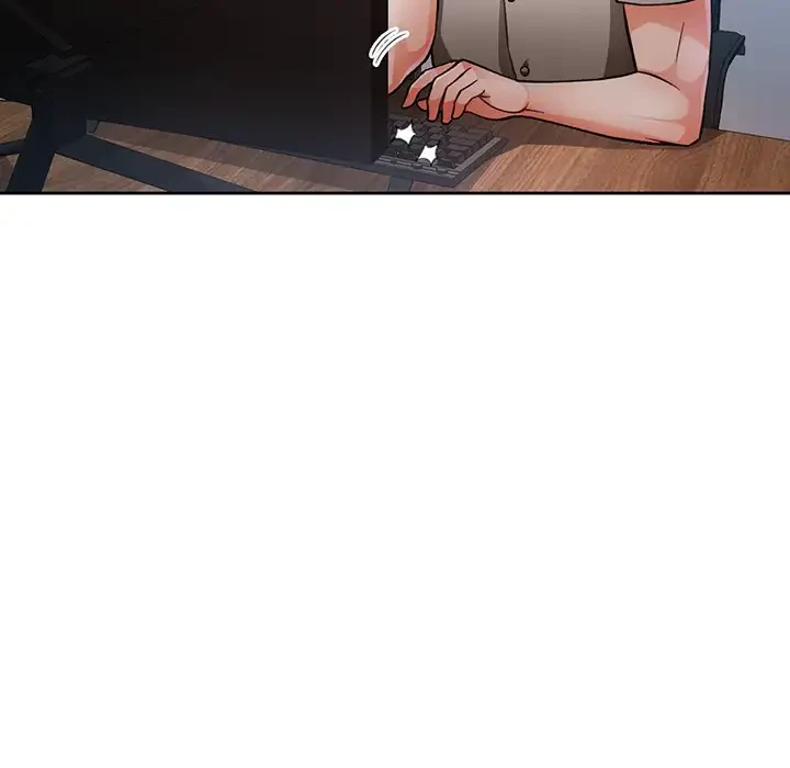 ノスタルジックアバンチュール 第20話 - 70