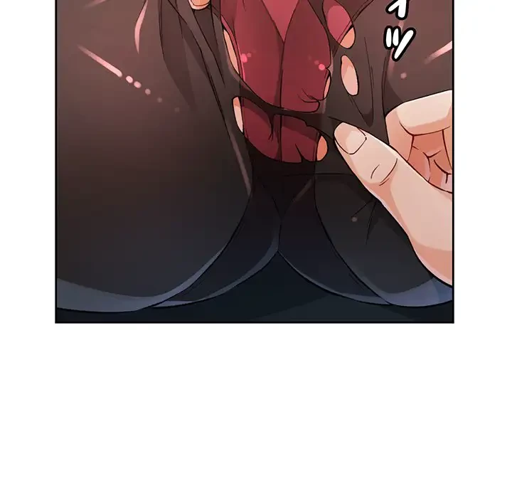 ノスタルジックアバンチュール 第20話 - 100