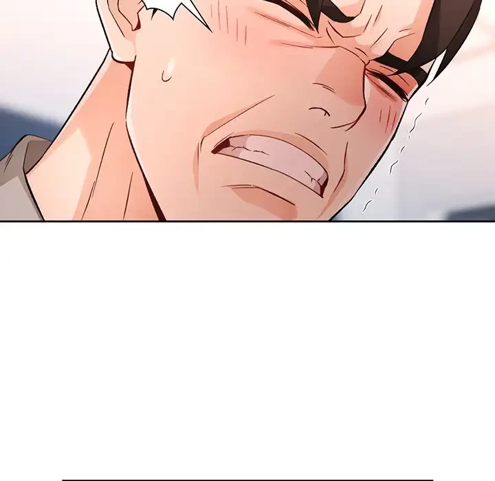 ノスタルジックアバンチュール 第20話 - 126