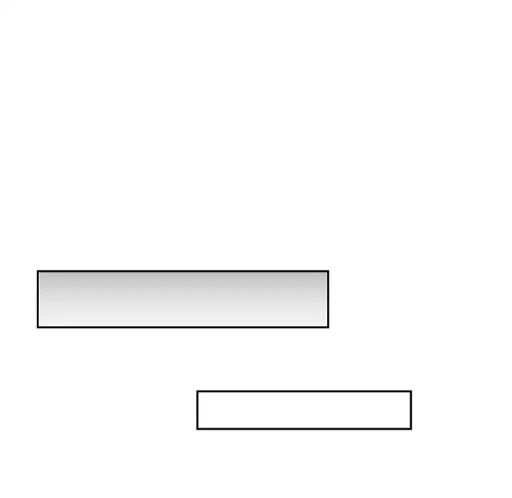 ノスタルジックアバンチュール 第20話 - 128