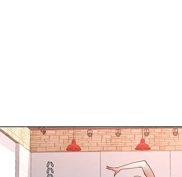 ノスタルジックアバンチュール 第20話 - 130