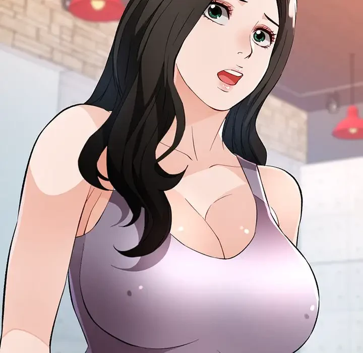 ノスタルジックアバンチュール 第20話 - 146