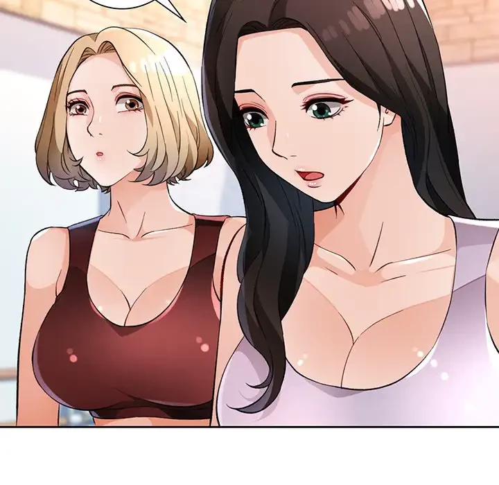 ノスタルジックアバンチュール 第21話 - 6