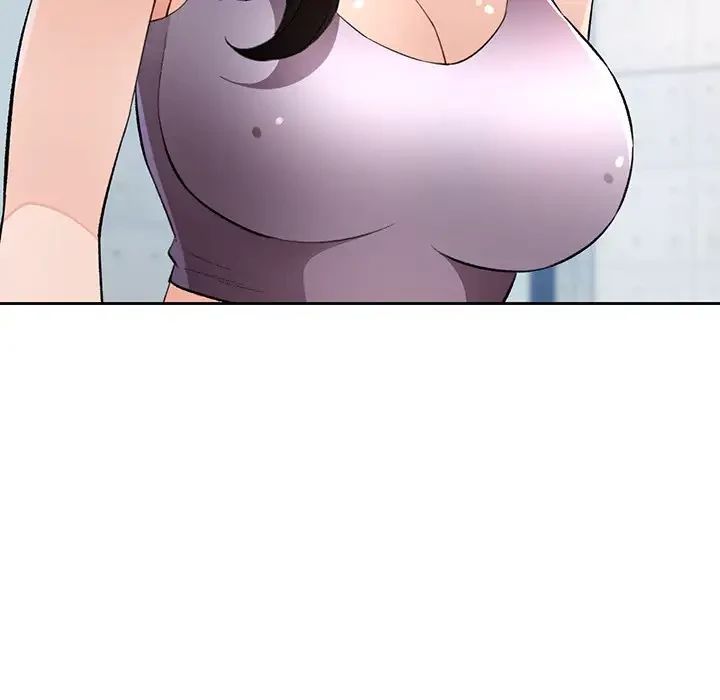 ノスタルジックアバンチュール 第21話 - 11