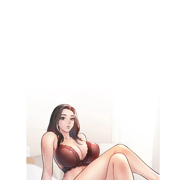 ノスタルジックアバンチュール 第21話 - 12