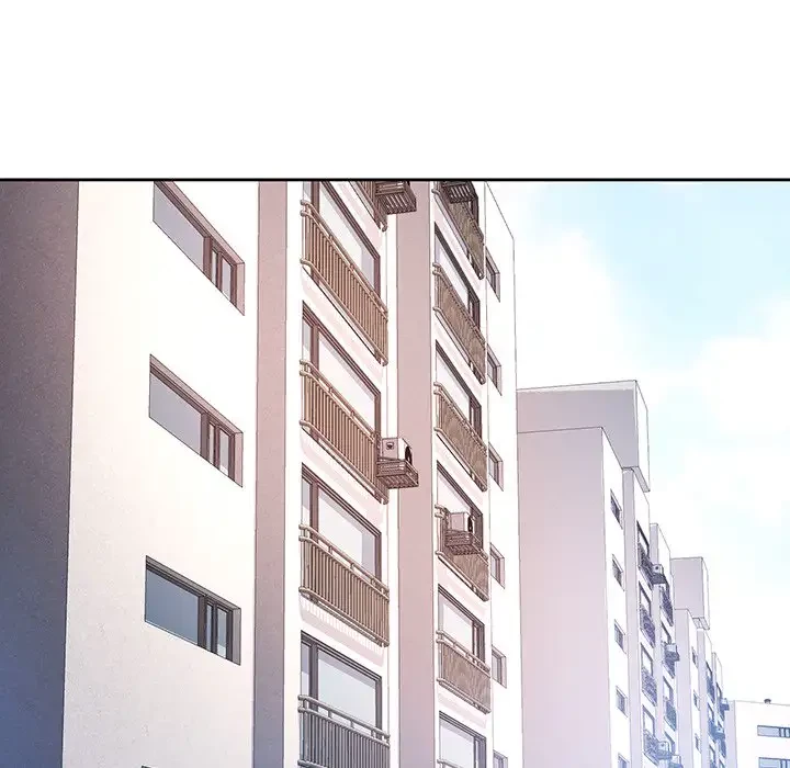 ノスタルジックアバンチュール 第21話 - 15