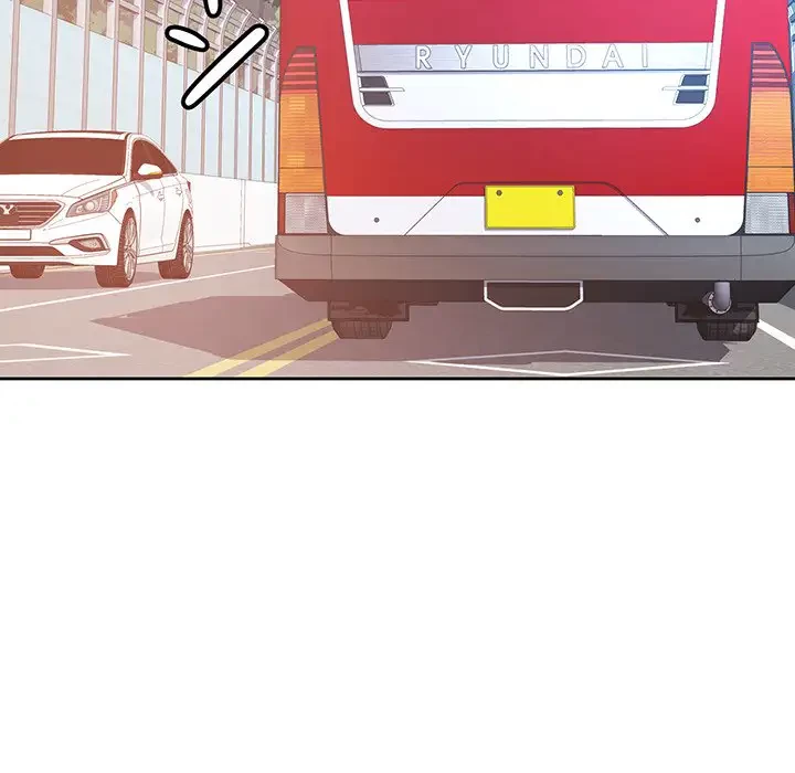 ノスタルジックアバンチュール 第21話 - 25