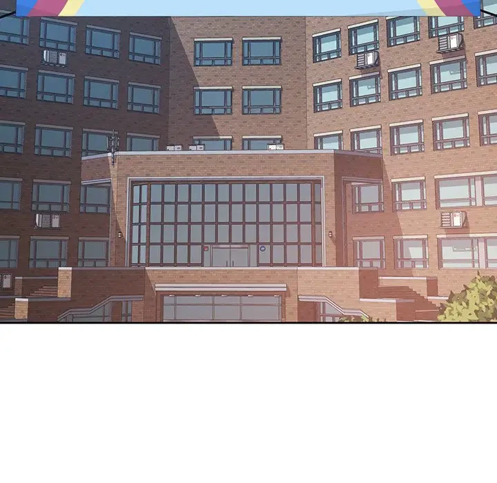 ノスタルジックアバンチュール 第21話 - 29