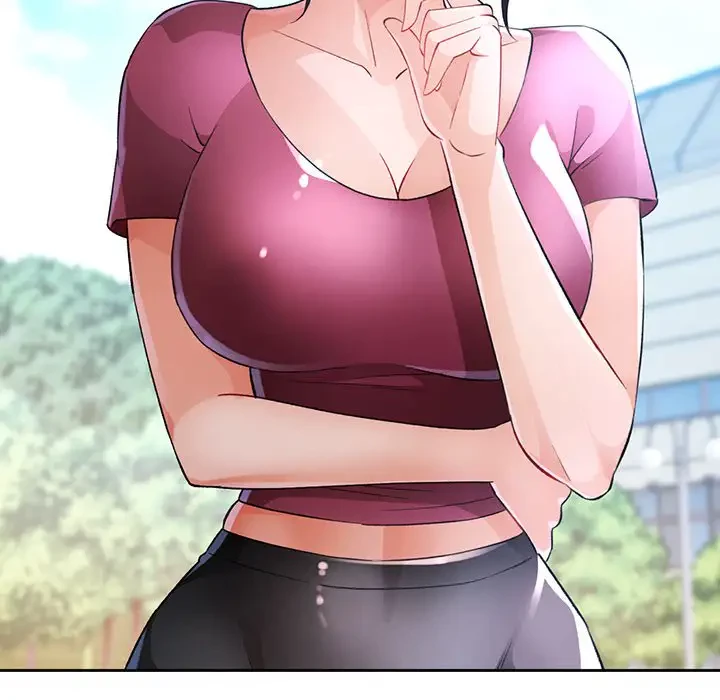 ノスタルジックアバンチュール 第21話 - 55