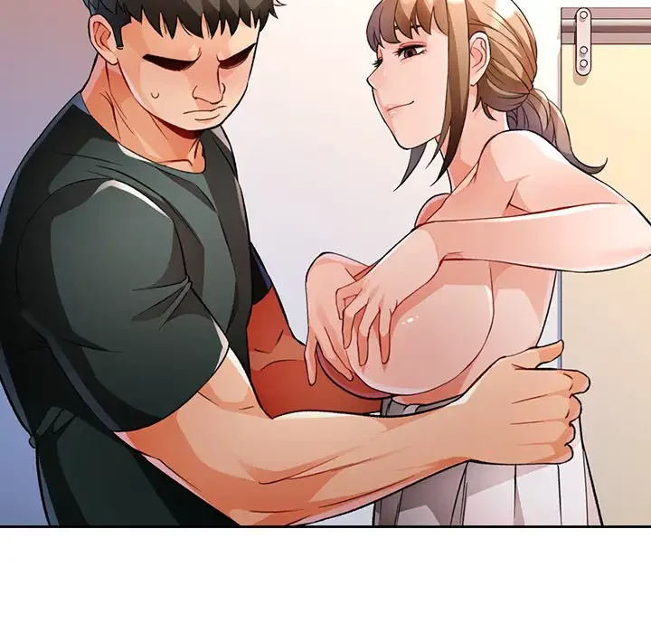 ノスタルジックアバンチュール 第21話 - 95