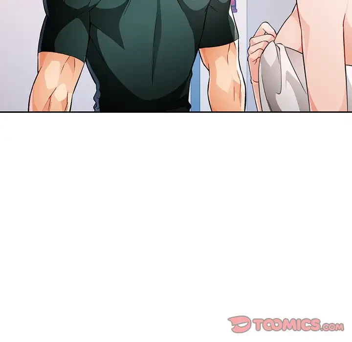 ノスタルジックアバンチュール 第21話 - 99