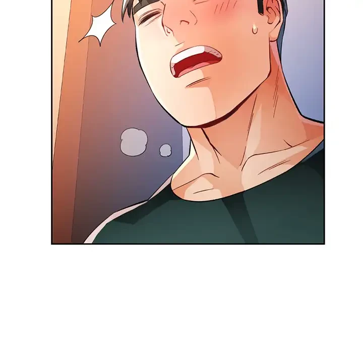 ノスタルジックアバンチュール 第21話 - 113