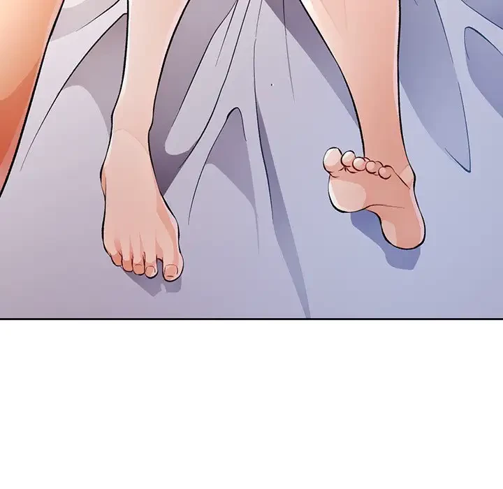 ノスタルジックアバンチュール 第21話 - 126