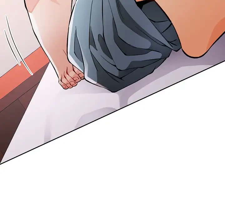 ノスタルジックアバンチュール 第21話 - 138