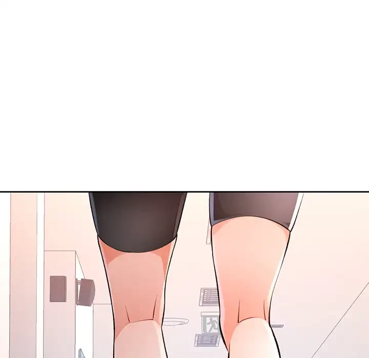 ノスタルジックアバンチュール 第21話 - 139