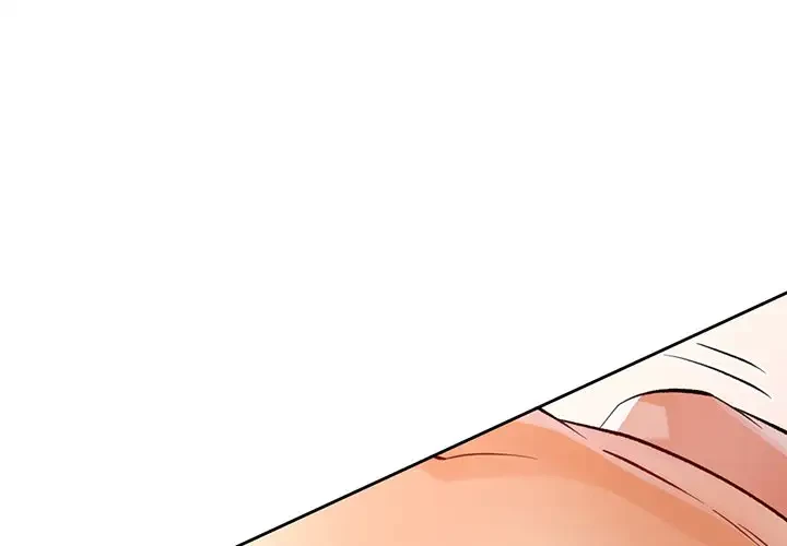 ノスタルジックアバンチュール 第22話 - 4