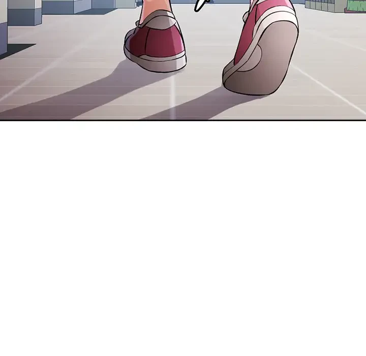 ノスタルジックアバンチュール 第22話 - 9