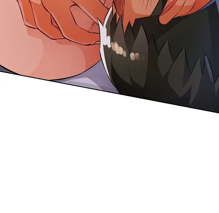 ノスタルジックアバンチュール 第22話 - 17