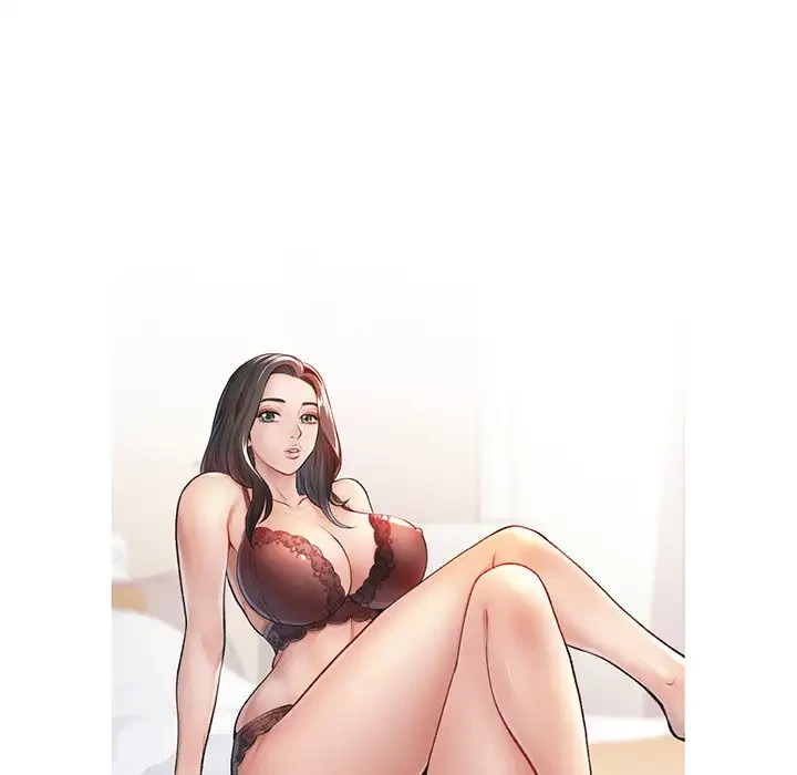 ノスタルジックアバンチュール 第22話 - 18