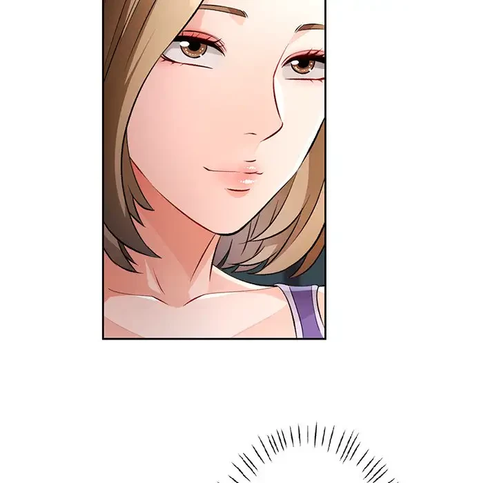 ノスタルジックアバンチュール 第22話 - 65