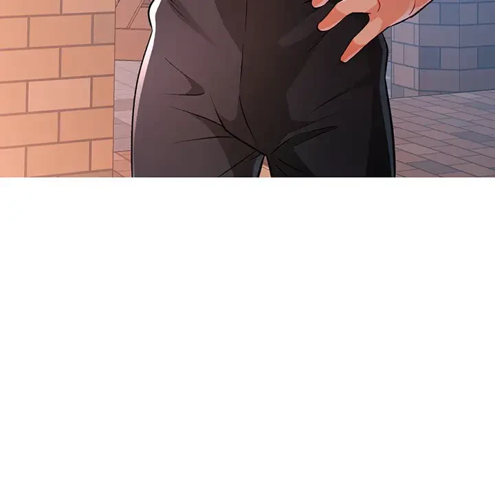 ノスタルジックアバンチュール 第22話 - 68