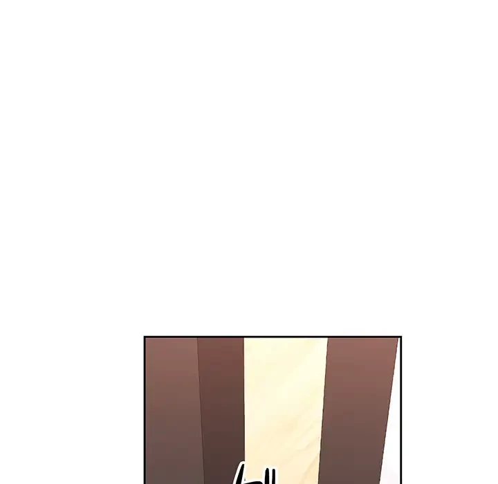 ノスタルジックアバンチュール 第22話 - 108