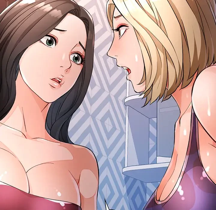 ノスタルジックアバンチュール 第22話 - 120