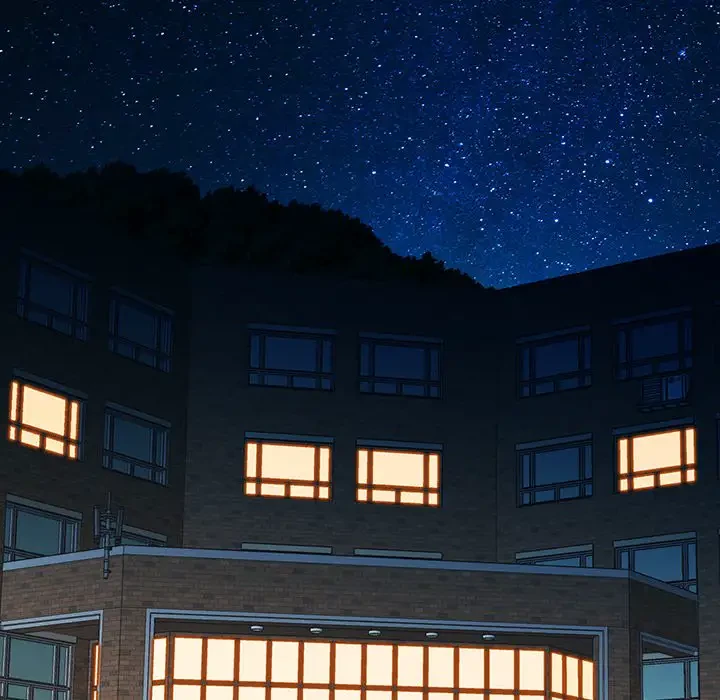 ノスタルジックアバンチュール 第22話 - 124