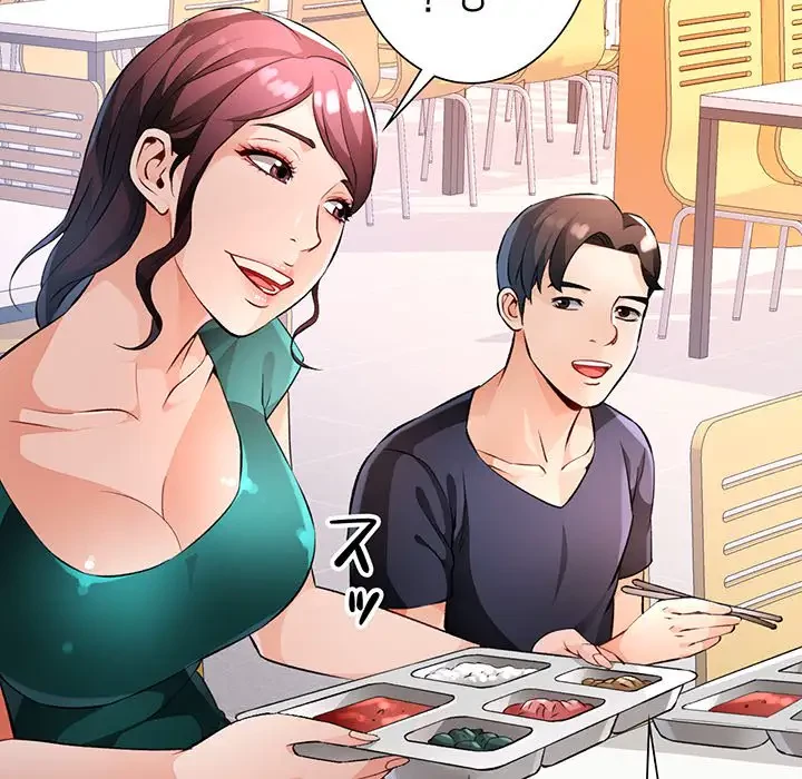 ノスタルジックアバンチュール 第22話 - 131