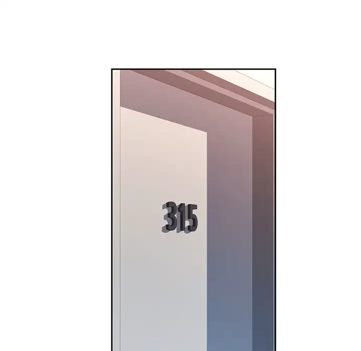 ノスタルジックアバンチュール 第23話 - 5