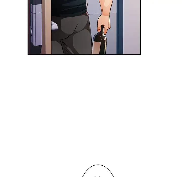 ノスタルジックアバンチュール 第23話 - 10