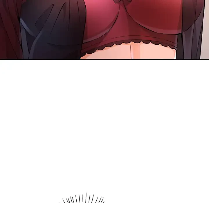 ノスタルジックアバンチュール 第23話 - 37