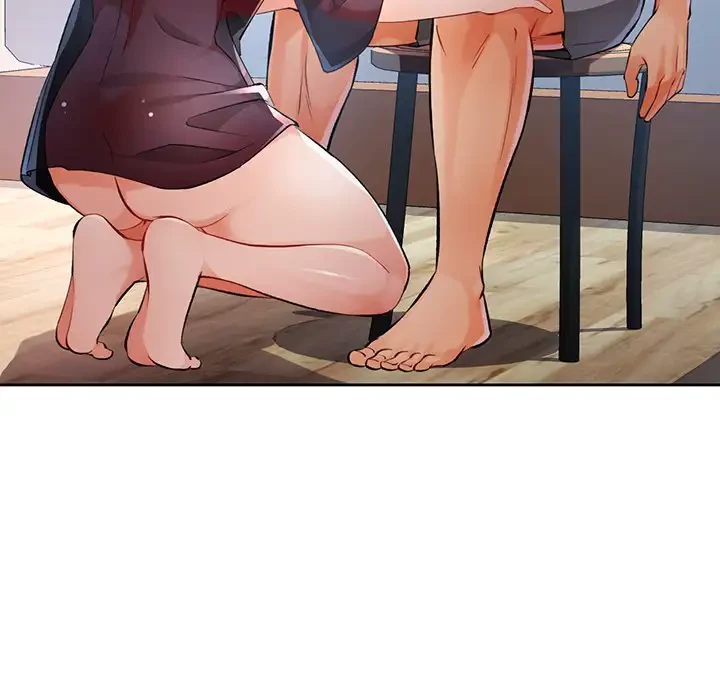 ノスタルジックアバンチュール 第23話 - 64