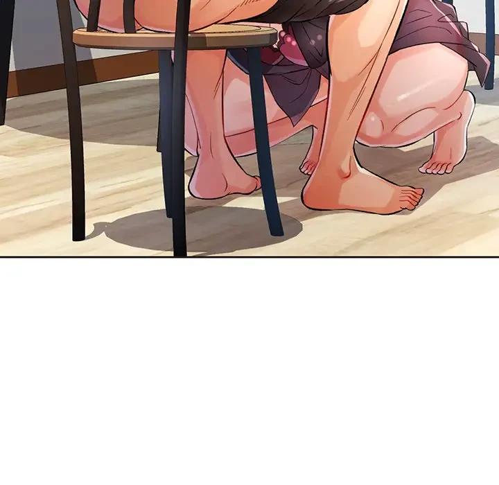 ノスタルジックアバンチュール 第23話 - 87