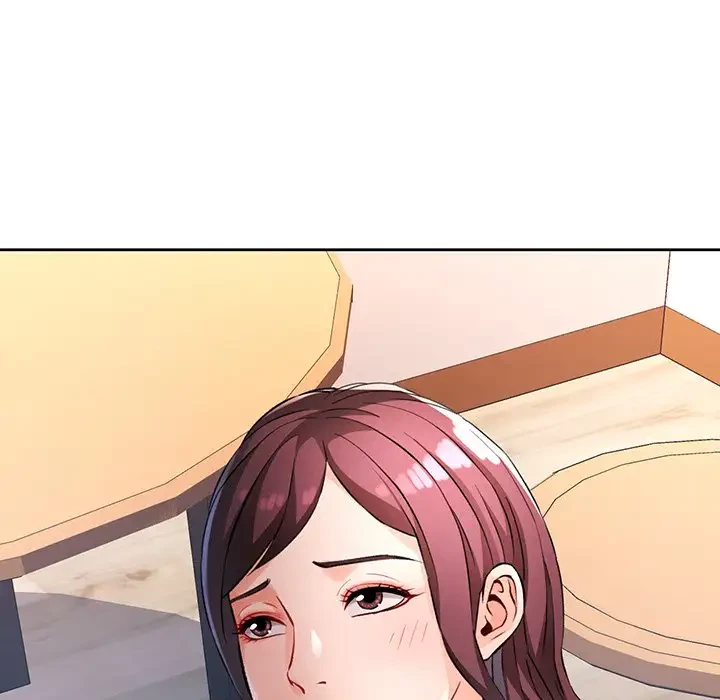 ノスタルジックアバンチュール 第23話 - 91