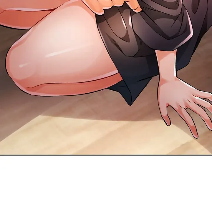 ノスタルジックアバンチュール 第23話 - 93