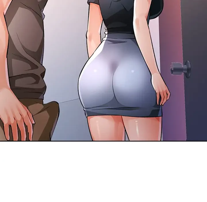 ノスタルジックアバンチュール 第23話 - 116