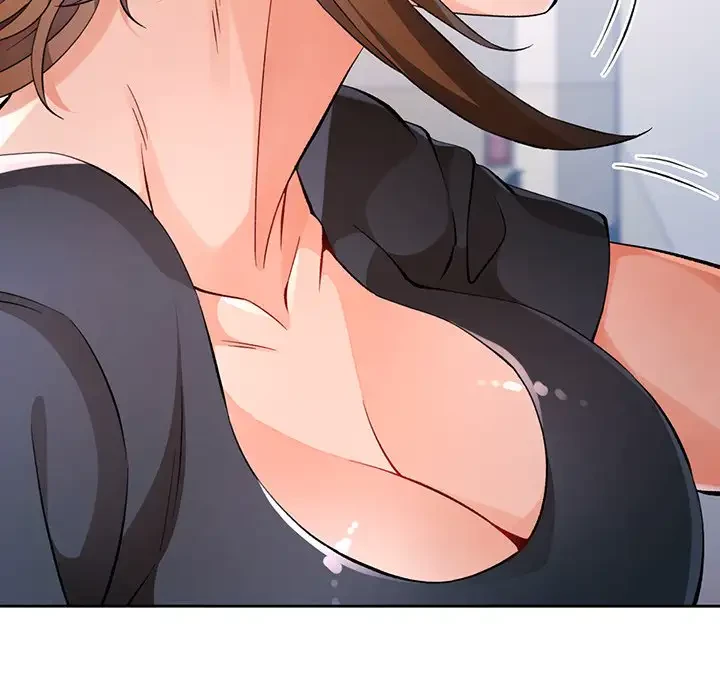 ノスタルジックアバンチュール 第23話 - 143