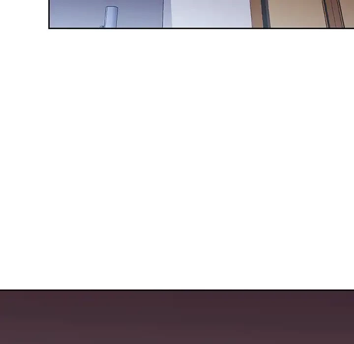 ノスタルジックアバンチュール 第24話 - 62