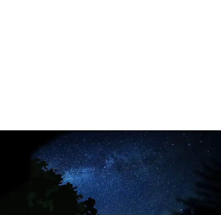 ノスタルジックアバンチュール 第26話 - 15