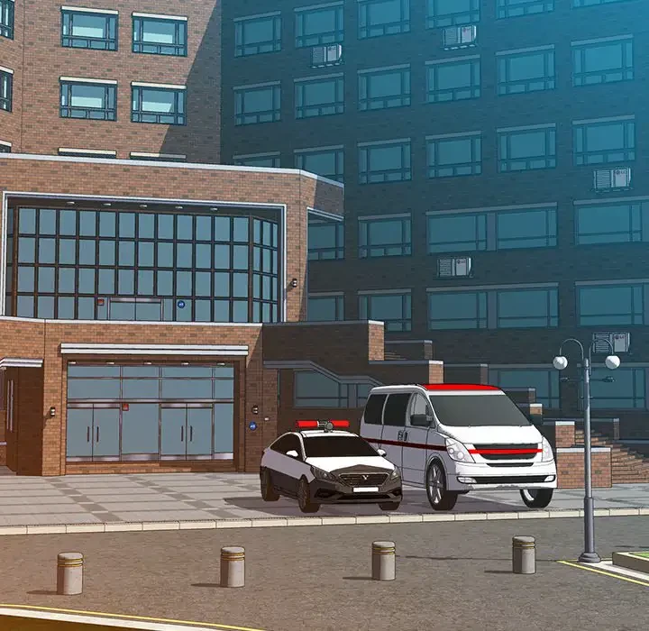 ノスタルジックアバンチュール 第26話 - 99