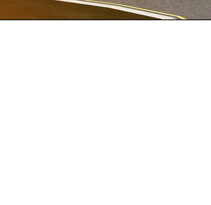 ノスタルジックアバンチュール 第26話 - 100