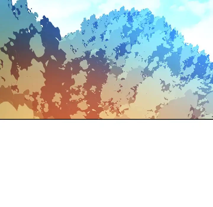 ノスタルジックアバンチュール 第26話 - 106