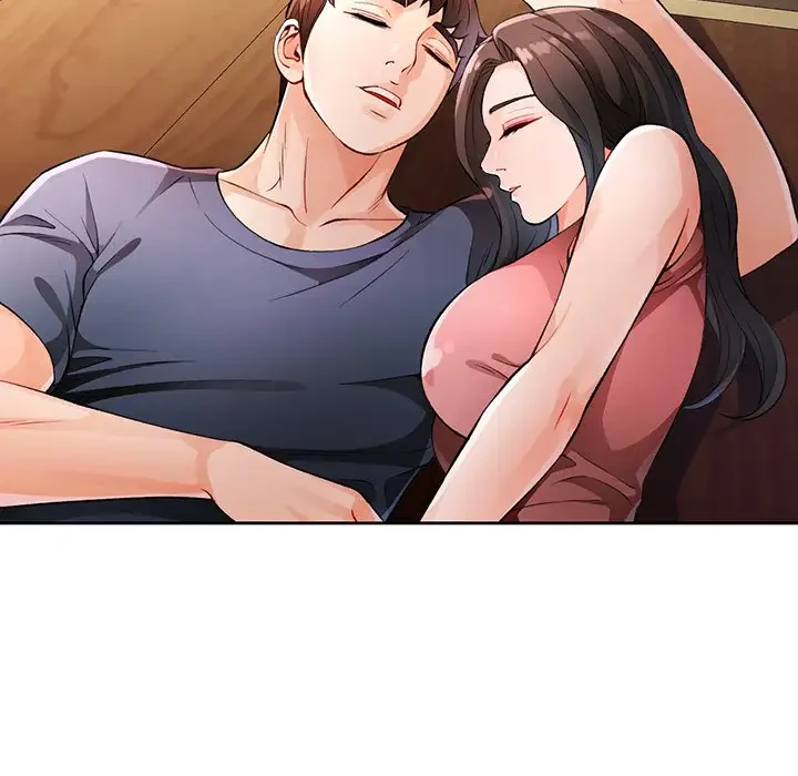 ノスタルジックアバンチュール 第26話 - 109